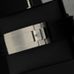 Tudor - Black Bay – Bracelet Caoutchouc