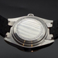 Tudor - Black Bay – Bracelet Caoutchouc