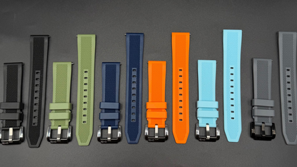 צמידי Omnis Luna