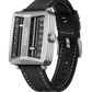 שעון MECEXP MS1001 מהדורת טיטניום 