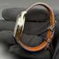 Furlan Marri Mechaquartz Castagna 1085-A