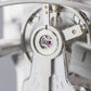 Tellurium Chrome