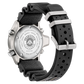 Citizen Promaster Aqualand JP2000-08E – Plongeuse Ana-Digi 200 m