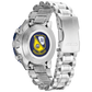 Citizen Promaster Skyhawk A-T JY8078-52L – Édition Blue Angels