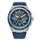 Citizen Promaster Skyhawk A-T (Radio-Pilotées Eco-Drive)