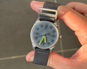 Kollokium Project N°1 VARIANT E2 KPN01VE2