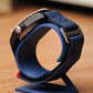 Tudor Pelagos FXD Carbone Alinghi Red Bull Racing