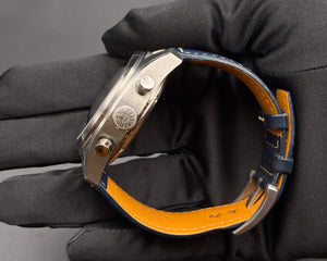 LONGINES SPIRIT CHRONOGRAPH