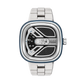 SEVENFRIDAY | M1B/01 "URBAN EXPLORER"