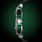 Grandeur - Minute Repeater
