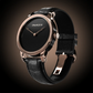 Grandeur - Minute Repeater