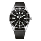 Citizen Promaster Mechanical Diver / Fujitsubo