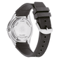 Citizen Promaster Mechanical Diver / Fujitsubo