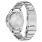 Citizen Promaster Mechanical Diver / Fujitsubo