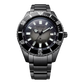 Citizen Promaster Mechanical Diver / Fujitsubo