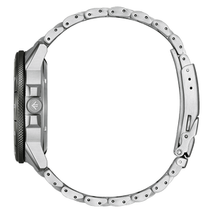 Citizen Promaster Mechanical GMT NB6046-59E