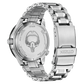 Citizen Promaster Mechanical GMT NB6046-59E