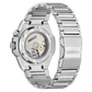 Citizen Série 8 Automatic