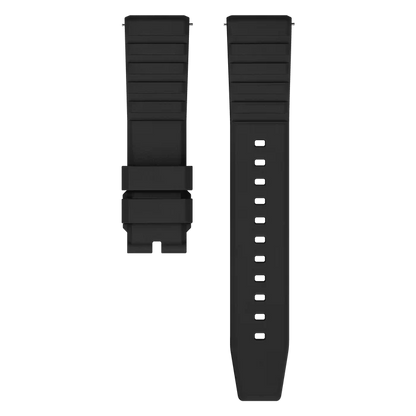 Bracelet Caoutchouc FKM
