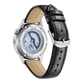 Citizen Tsuyosa NH9131