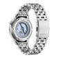 Citizen Tsuyosa NH9131