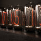 NixieFab NBnixie N° 1 tubes ZIN 70