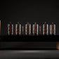 NixieFab NBnixie N° 1 tubes ZIN 70