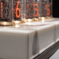 NixieFab IN14Marble N° 02