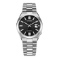 Citizen Tsuyosa 40mm