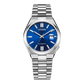 Citizen Tsuyosa 40mm