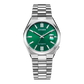 Citizen Tsuyosa 40mm
