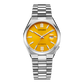 Citizen Tsuyosa 40mm