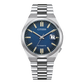 Citizen Tsuyosa 40mm