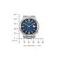 Citizen Tsuyosa 40mm