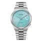 Citizen Tsuyosa 40mm