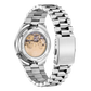 Citizen Tsuyosa 37mm