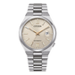 Citizen Tsuyosa 40mm