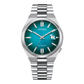 Citizen Tsuyosa 40mm