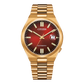 Citizen Tsuyosa 40mm