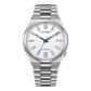 Citizen Tsuyosa 40mm