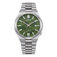 Citizen Tsuyosa 40mm