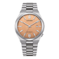 Citizen Tsuyosa 40mm