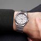 Citizen Zenshin Mechanical & Zenshin 60 Mechanical