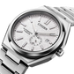 Citizen Zenshin Mechanical & Zenshin 60 Mechanical