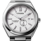 Citizen Zenshin Mechanical & Zenshin 60 Mechanical