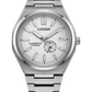 Citizen Zenshin Mechanical & Zenshin 60 Mechanical