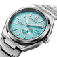 Citizen Zenshin Mechanical & Zenshin 60 Mechanical