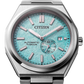 Citizen Zenshin Mechanical & Zenshin 60 Mechanical