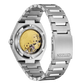 Citizen Zenshin Mechanical & Zenshin 60 Mechanical