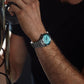 Citizen Zenshin Mechanical & Zenshin 60 Mechanical